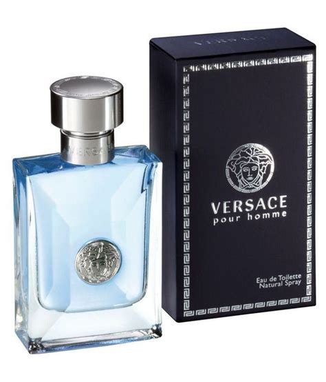 versace parfum fiyatlari|versace perfume online store.